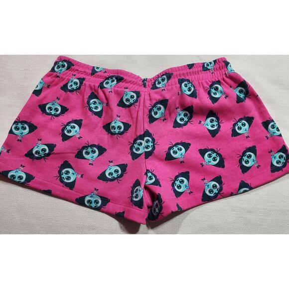 Inside out  jogger shorts women's L - Picture 7 of 7